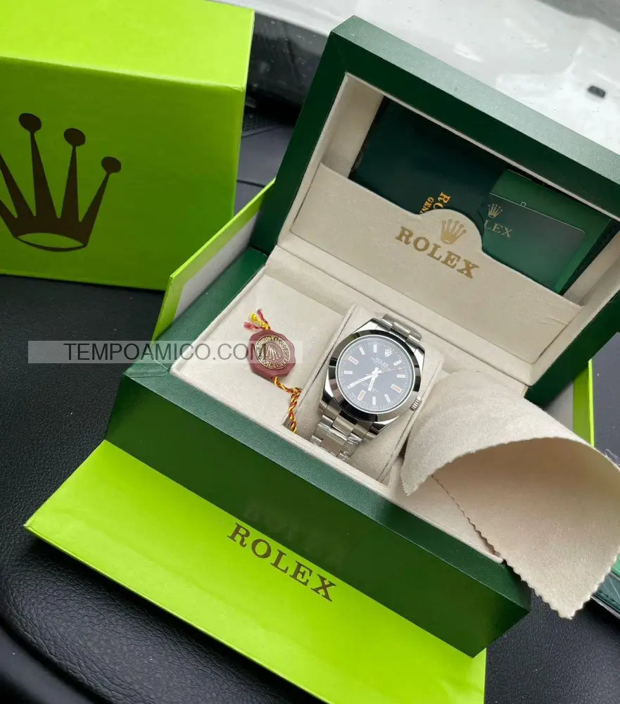 Scatola ref. 45 - accessorio per orologi