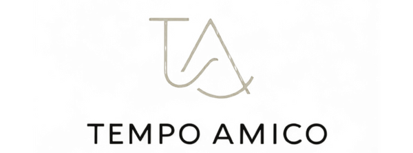 Tempo Amico 