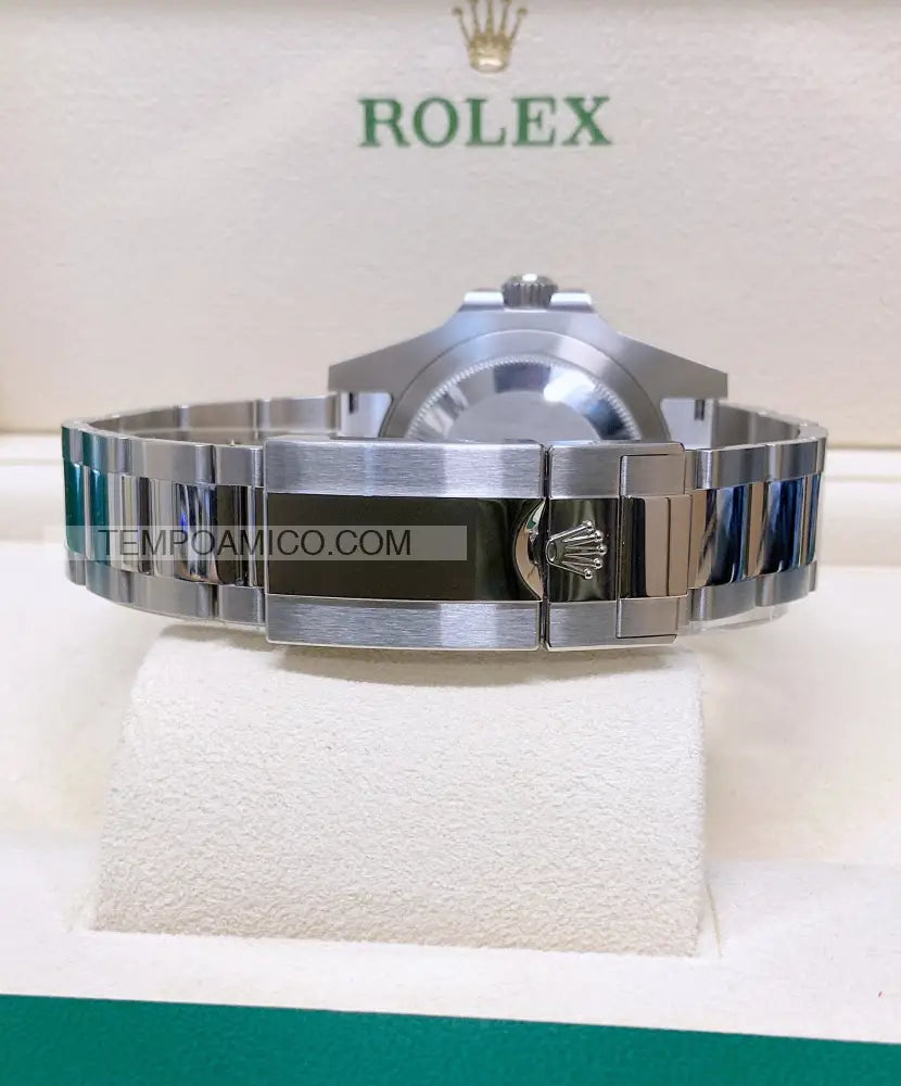 repliche rolex - GMT Master II Sprite oyster - rolex replica