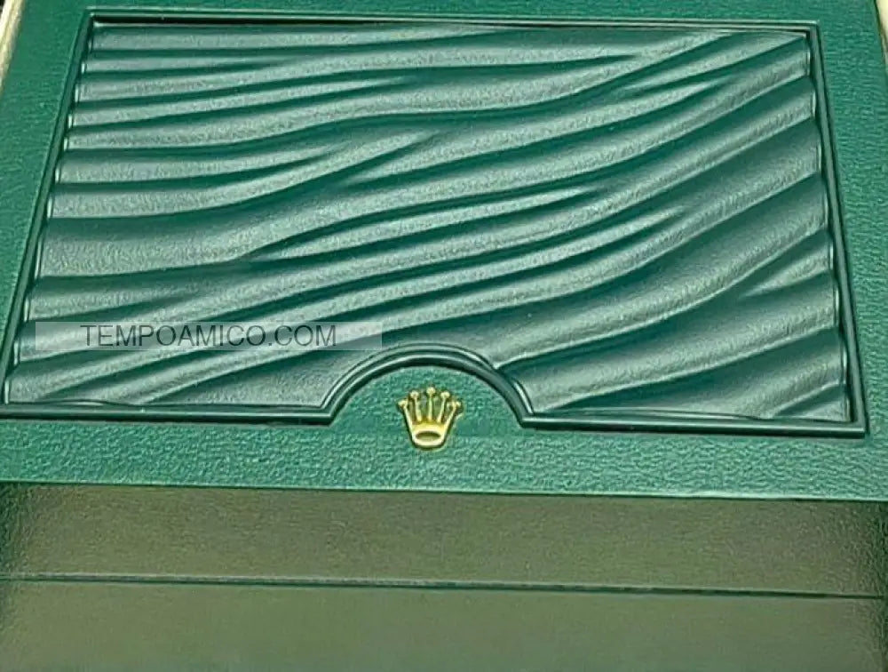 repliche rolex - Scatola Rolex - rolex replica